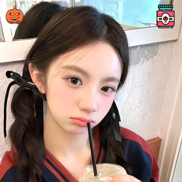 姚女士